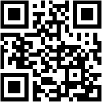 Discord QR Code